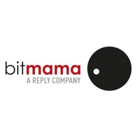 Bitmama