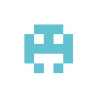 Bitmaster