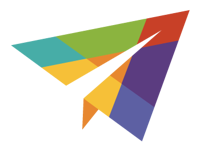 Bitmatica