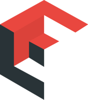 BitMindLabs