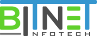 Bitnet Infotech