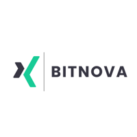 Bitnova