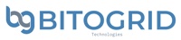 Bitogrid Technologies Pvt. Ltd