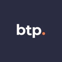 Bitopia