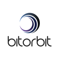 bitorbit