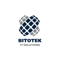 BITOTEK