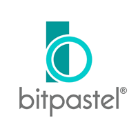 Bitpastel
