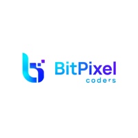 Bitpixel coders