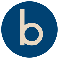 Bitprism LLC