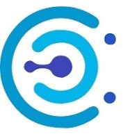 BITS 360