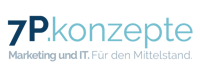 bits & likes GmbH