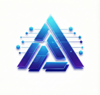 BitsAccurate
