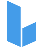 Bitsol