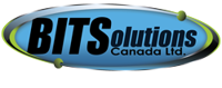 BITSolutions Canada Ltd
