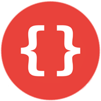 Bitsource