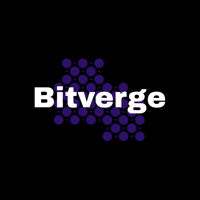 BitVerge Technologies