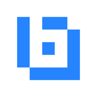 Bitverx
