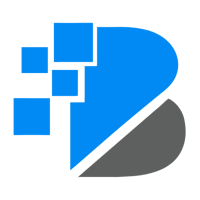 Bitwhiz Consultants