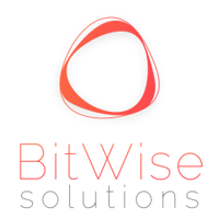 Bitwise Solutions