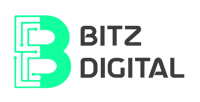 BitzDigital