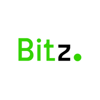 Bitzenith Solutions Pvt Ltd