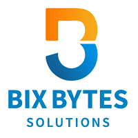Bix Bytes Solutions AG