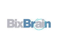 BixBrain solutions Ltd
