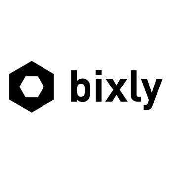 bixly