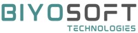 Biyosoft Technologies