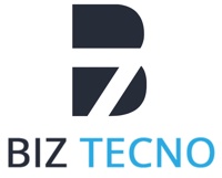 BIZ INFOTECNO PRIVATE LIMITED