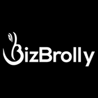 BizBrolly LLC