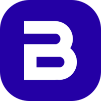 BizGuru