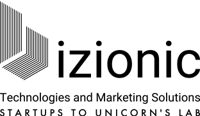 Bizionic Technologies Pvt Ltd