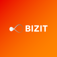 Bizit Global