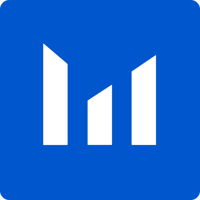 Bizital