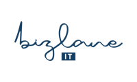 Bizlane Information Technology
