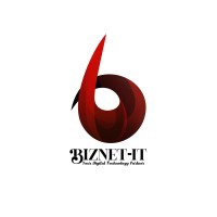 BIZNET-IT