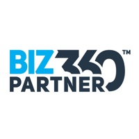 Bizpartner 360 LLC