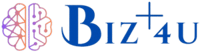 BIZPLUS4U