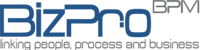 BizPro BPM