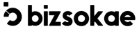 BIZSOKAE MARKETING AND ENGINEERING SERVICES PRIVATE LIMITED