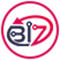 BizSol Technologies LLC