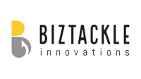 BizTackle Innovations