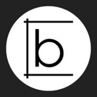 Biztal Box