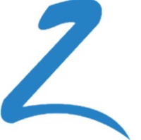 Biztech Softsys