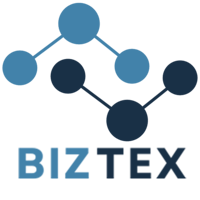 Biztex-Digital Marketing Agency