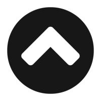 BizUp LLC