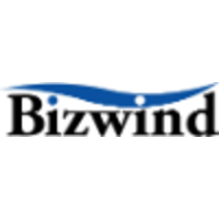 Bizwind Philippines, Inc.