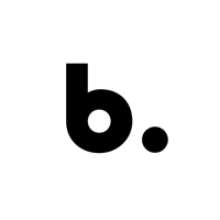 Bizzful Digital Agency