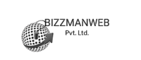 Bizzman Web Pvt Ltd